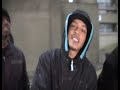 J2K - Things That We Do J2K - Things That We Do