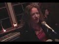 Midnight Serenade - The Girls of FireSkye music video