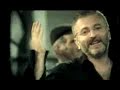 Onur Ak?n - Memleket ?sterim