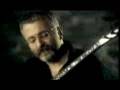Onur Ak?n - Memleket ?sterim