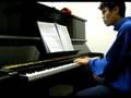 videos de Aerith's Theme