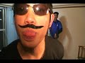 Pemuda Penghancur Bangsa 2  PART 4