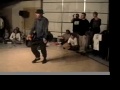 Poppin John FOF) & (Random Rok)