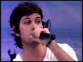 Enverso no faustão dia 13 de julho Enverso no faustão dia 13 de julho