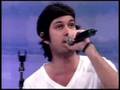 Enverso no faustão dia 13 de julho
