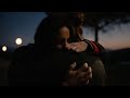 Dont Fade (Official Music Video)