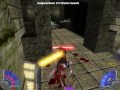 Click here to watch this video Let's Play - Star Wars - Jedi Knight: Jedi Academy - Part #18 [Deutsch/German]