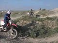 sunday motorrad enduro lucera