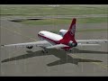 AIRLANKA Part1