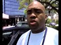 Mike Jones\ Mike Jones\