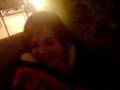 videos de Alex On Helium