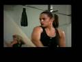 Want Some of This Commercial 1