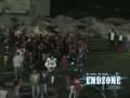 ORCOS FINAL 2008