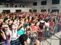 videos de IVAN LOPES - SANTO
