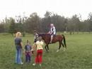 Cvicak 2004