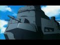 AIR動画