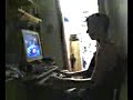 Viciado da PORRA!!!!!!!!!!!