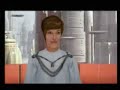 Property of Eaglestriker, I'm just uploading for others to see.See my profile for the rest. Rates and comments appreciated.Kyle and Jan are sent on a mission by Mon Mothma, but things don't go as expected when the new Dark Jedi Desann and his apprentice Tavion kidnap Jan. *Kyle has enough of Mon Mothma from the very start*Galak Fyyar has taken to Herb Alpert music.*Kyle takes more persuading to go to Artus Prime.*Kyle is embarrasingly pwned by Desann