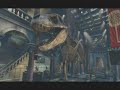 kane-lynch-and-splintercell-city-17.html