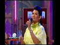 Perjalana Mytha MamamiaShow Perjalana Mytha MamamiaShow