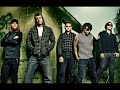 Atreyu - Lead Sails (and a paper anchor)