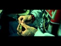 I Just Want It All (OFFICIAL VIDEO) 