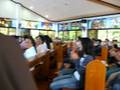 videos de Feastday greetings of San Juan de Dios College to the CM's