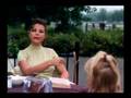 YouTube - Bryan Michael Stoller presents "UNDERCOVER ANGEL"