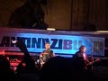 Antinazibund - Sportfreunde Stiller Antinazibund - Sportfreunde Stiller