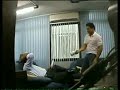 Governador Arruda de novo? - Até quando povo Brasileiro? OH, povo burro! - IG