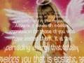 First Contact - Atmos. Channeled Message 21st July 2008