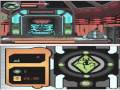 Ben 10 Protector of Earth The Merciless Leve l 18 part 