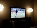 Magnus Anderberg vann en match på PES 2008, stort grattis!!! Magnus Anderberg vann en match på PES 2008, stort grattis!!!