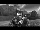 Red vs Blue - Going Global (extra)
