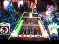 TTFATF(expert)