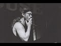 Warren Zevon 5 year anniversary tribute