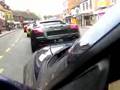 Gallardo-Revving-Lik