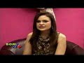 Programa Bom D+ 20/11/2009 - Parte 2