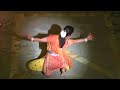 Rimli is honoured on the ocassion of Women\ Rimli is honoured on the ocassion of Women\