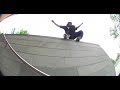 Austin Paz Eulogy Promo Austin Paz Eulogy Promo