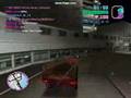 Vice City Multi-Player Death Match 