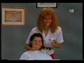 JUANA Y SUS HERMANAS, NO TE LO PIERDAS!