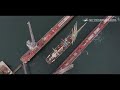 TEREM-SHIPYARD Flotski Arsenal-mk KALIAKRA at Flotski Arsenal