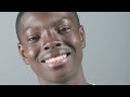 RT @thekmack: Buy a raffle ticket for Young Entrepreneurs at Haas, Berkeley. Win a Chevy Volt! Helping kids learn a living...http://bit.ly/zTqLmF