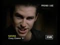 Kavana - Crazy Chance 97 Kavana - Crazy Chance 97