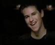 Kavana - Crazy Chance 97