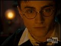 pulp-addiction-directors-cut-part2.html