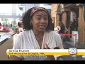 LATV Fest Highlights - July 31, 2008