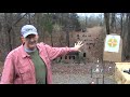 Glock 30 (Chapter 2)