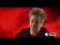 Be sure to check out our hi-quality HD teaser @ www.youtube.com Dylan Knight (played by Lucas Grabeel) sings 